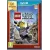 Lego City : Undercover - Nintendo Wii U