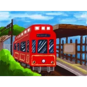 Art Academy Nintendo DS