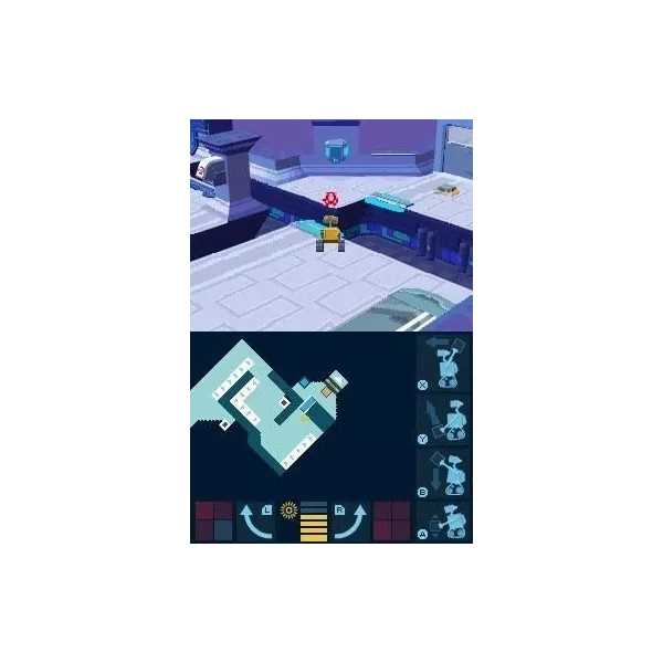 WALL-E