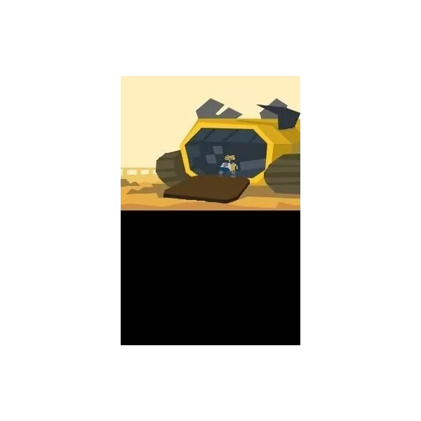 WALL-E