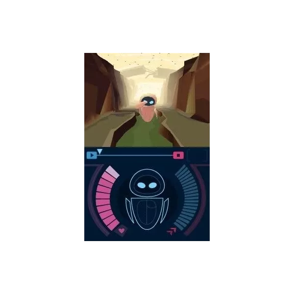 WALL-E
