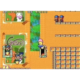 Taito Legends