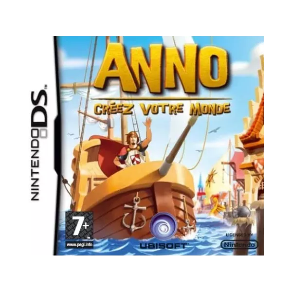 Anno 1404