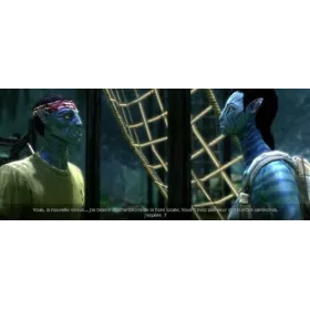 Avatar