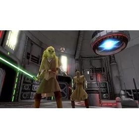 Star Wars : Clone Wars - les Héros de la République - collection essentiels
