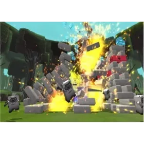 Boom Blox