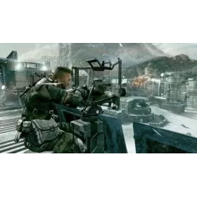Killzone 3 - platinum