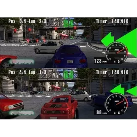 Burnout