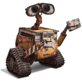 WALL-E