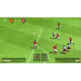 Fifa 09