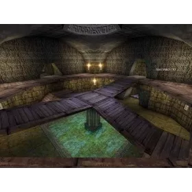 Unreal Tournament