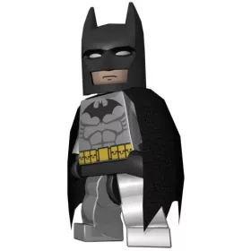 Lego Batman