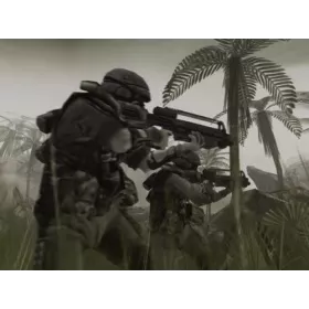 KillZone - All Time Classic