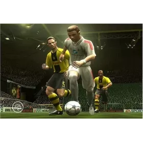 Fifa 2006