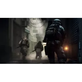 Battlefield 3 - édition limitée