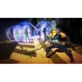 Yaiba : Ninja Gaiden Z - édition spéciale