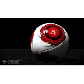 PES 2014 : Pro Evolution Soccer