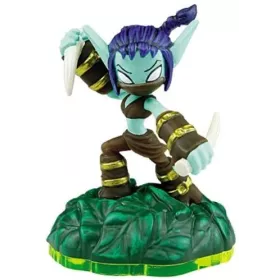 Skylanders : Spyro's adventure - pack de démarrage