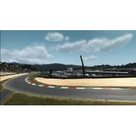 Moto GP 13