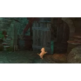 Playstation Vita Pets PS Vita