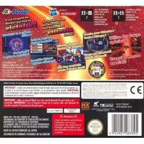 Beyblade : Metal Fusion - Cyber Pegasus