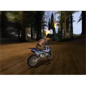 Freekstyle