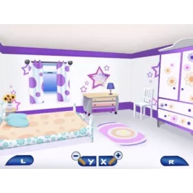 Léa passion décoration