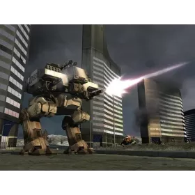 Battlefield 2142