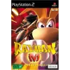 Rayman M