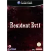 Resident Evil Nintendo GameCube