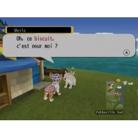 Dogz 2