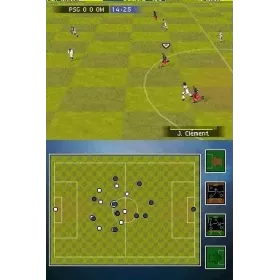 Fifa 08