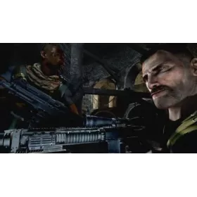CONFLICT:DENIED OPS