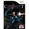 The Conduit Edition Spéciale WII