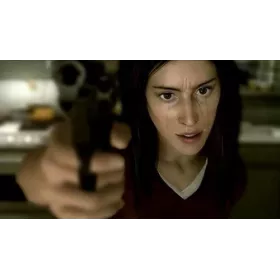 Heavy Rain PS3