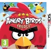 Angry Birds : trilogy Nintendo 3DS