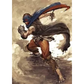 Prince of Persia