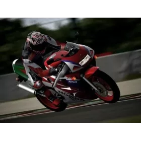 Tourist Trophy