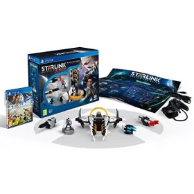 Starlink: Battle for Atlas Starter Pack