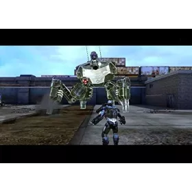 Iron Man 2