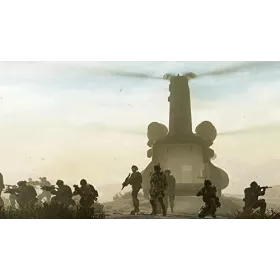 Medal of Honor