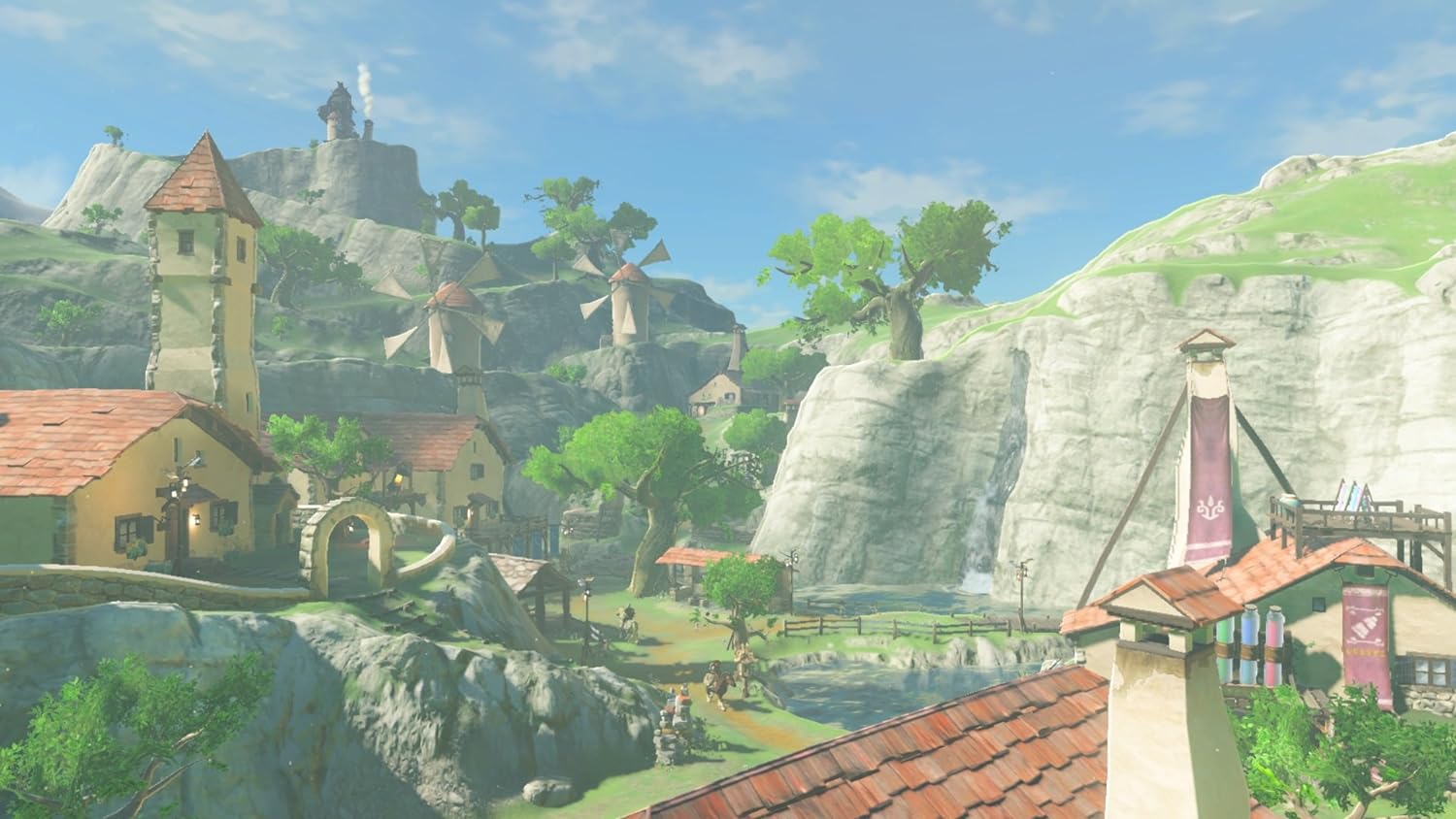 Pour les Fans de Nintendo Wii U : Découvrez les derniers Jeux disponibles  de NetGamesRetro - Netgamesretro