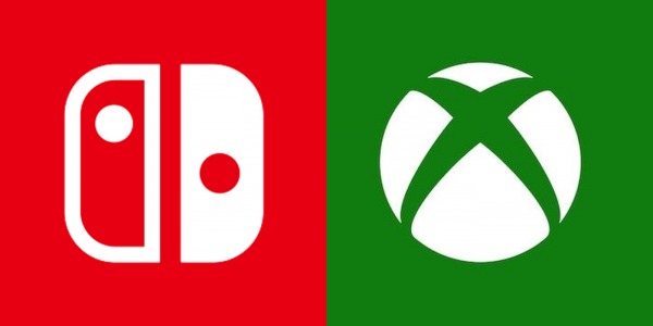 Microsoft rachète Nintendo : Xbox, bientôt maître du monde ?