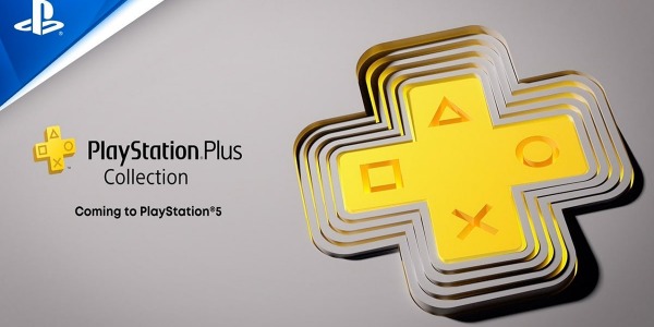 PlayStation ajoute une fonctionnalité très attendue, mais fait les choses à moitié !