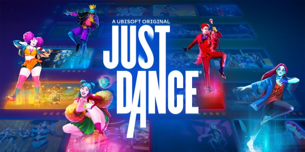 Plongez dans la Joie de la Danse avec Just Dance : L'Expérience Ludique Incontournable