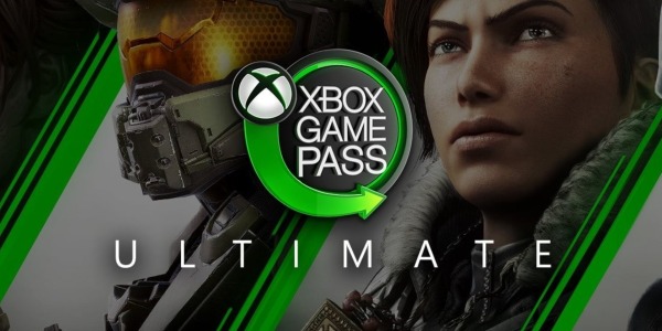 Comment annuler son Game Pass et jouer moins cher ?
