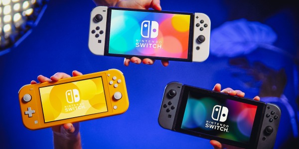 Nintendo Switch : le guide ultime d’achat & bons plans 2025 pour passionnés et collectionneurs !