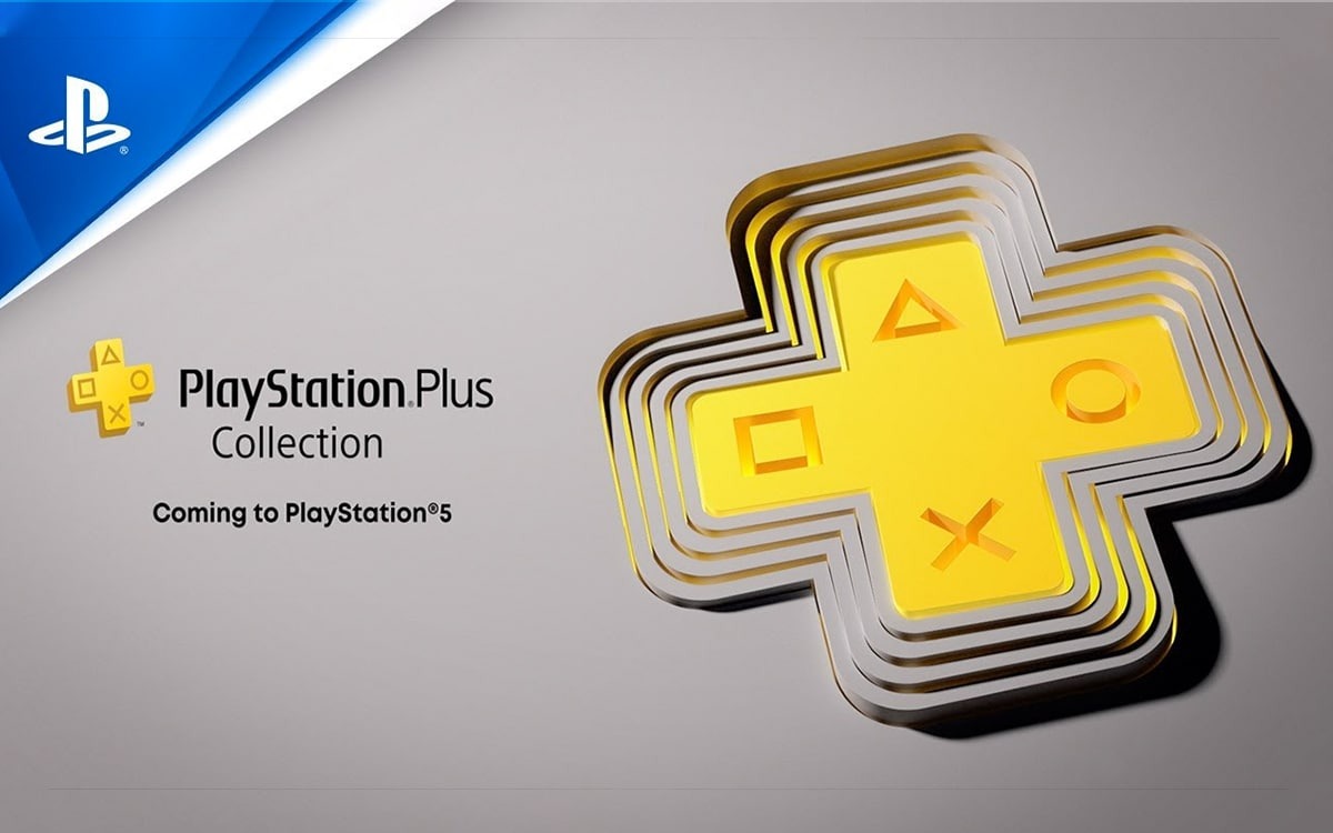 PlayStation ajoute une fonctionnalité très attendue, mais fait les choses à moitié !