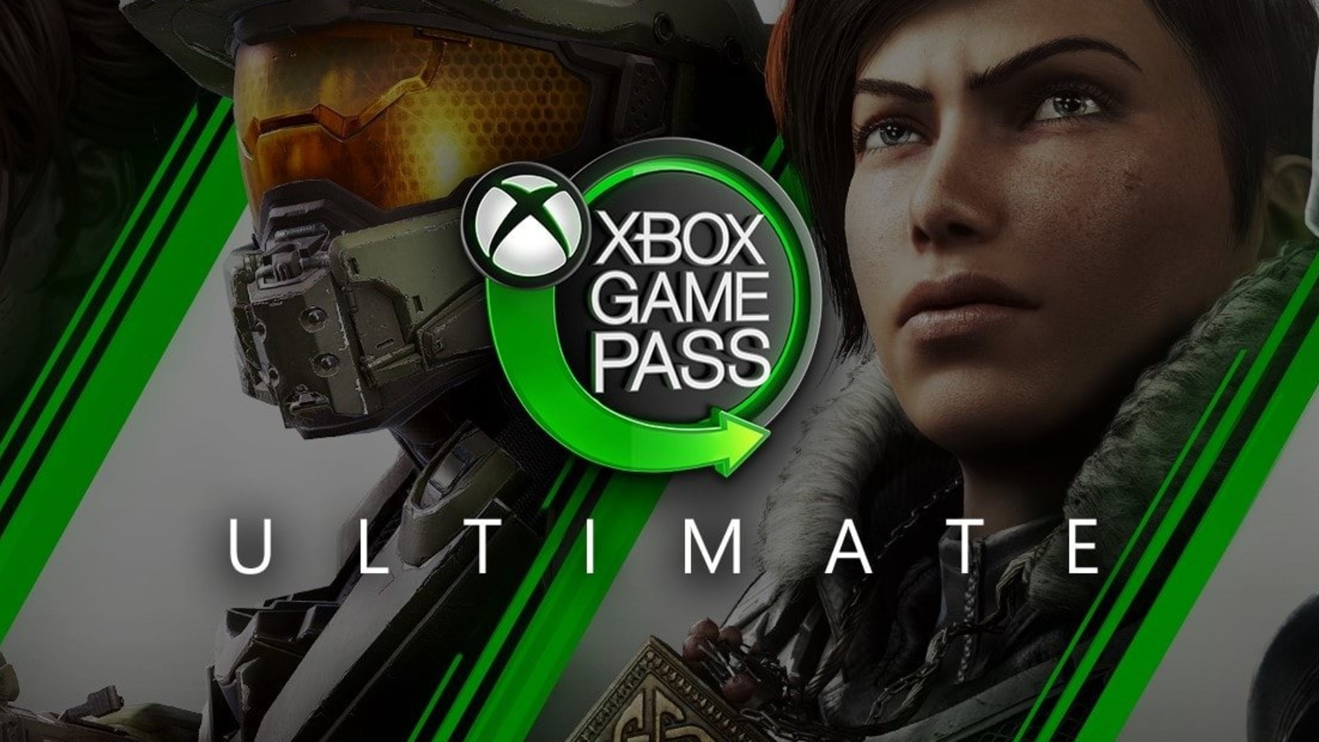Comment annuler son Game Pass et jouer moins cher ?